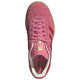 Adidas Gazelle Bold J